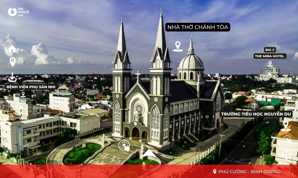 Du lịch thực tế ảo