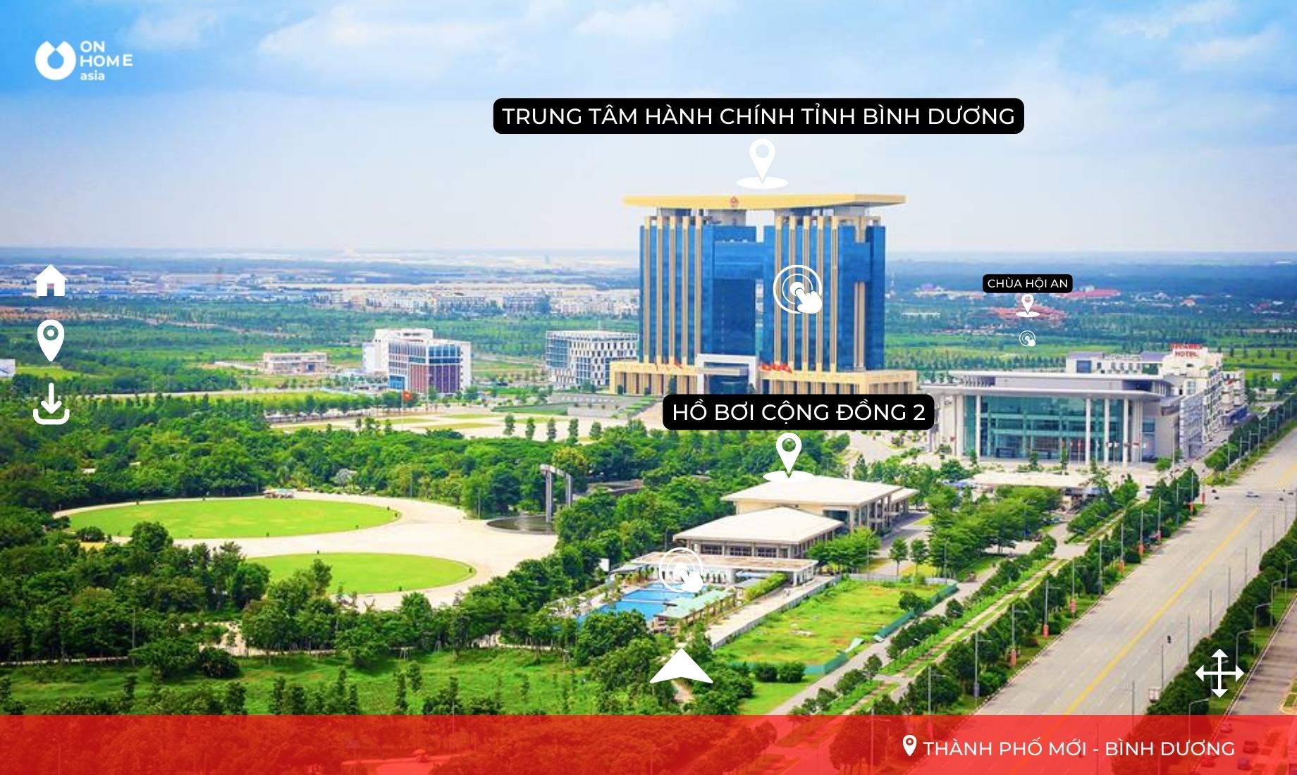 Du lịch thực tế ảo