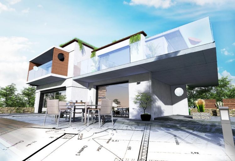 Ứng dụng thiết kế 2D, 3D