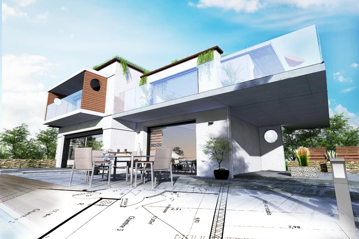 Ứng dụng thiết kế 2D, 3D