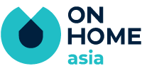 VR360 | TRẢI NGHIỆM CÔNG NGHỆ MỚI | ON HOME ASIA