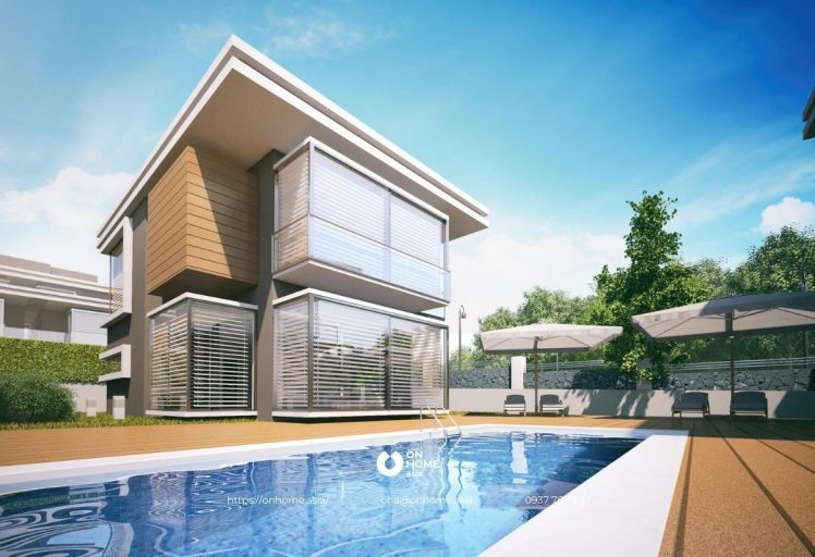 Thiết kế 3D