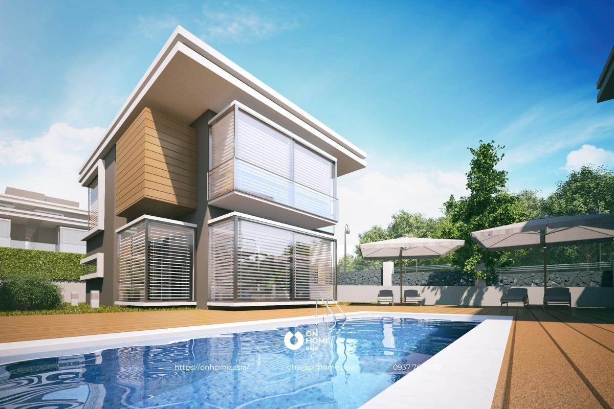 Thiết kế 3D