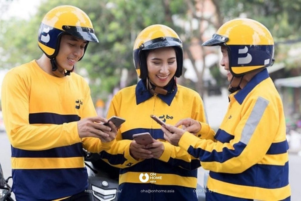 Ví dụ chuyển đổi số